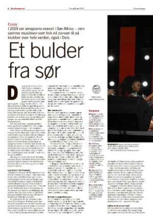 klassekampen_mm-20230505_000_00_00_004.pdf