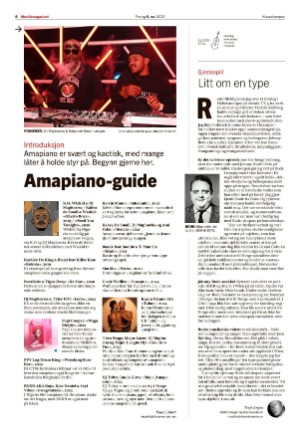 klassekampen_mm-20230505_000_00_00_006.pdf