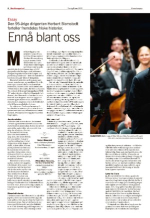 klassekampen_mm-20230505_000_00_00_008.pdf