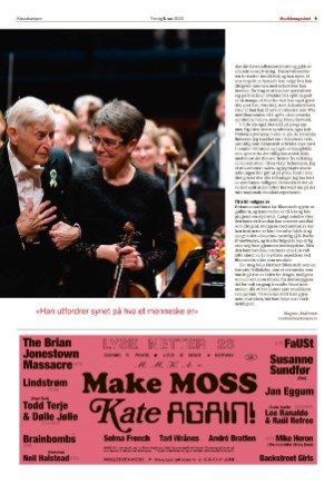 klassekampen_mm-20230505_000_00_00_009.pdf