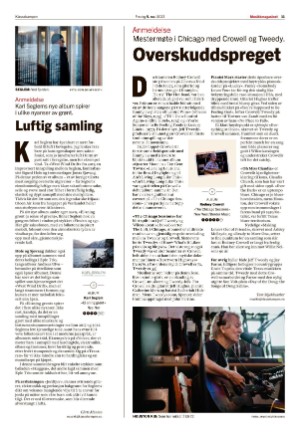 klassekampen_mm-20230505_000_00_00_011.pdf
