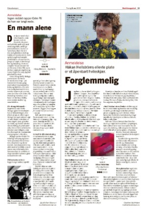 klassekampen_mm-20230505_000_00_00_013.pdf