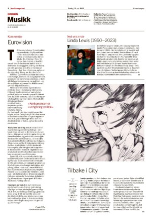 klassekampen_mm-20230512_000_00_00_002.pdf