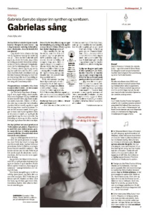 klassekampen_mm-20230512_000_00_00_003.pdf
