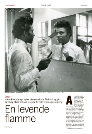klassekampen_mm-20230512_000_00_00_004.pdf