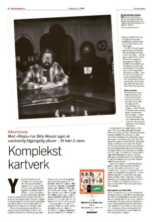 klassekampen_mm-20230512_000_00_00_008.pdf