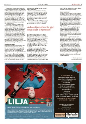 klassekampen_mm-20230512_000_00_00_009.pdf