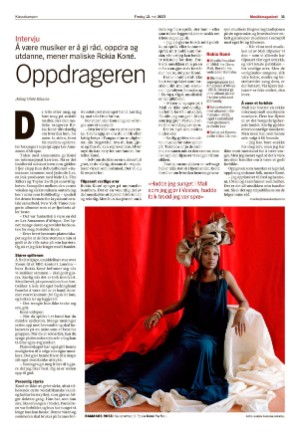 klassekampen_mm-20230512_000_00_00_011.pdf