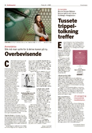 klassekampen_mm-20230512_000_00_00_012.pdf