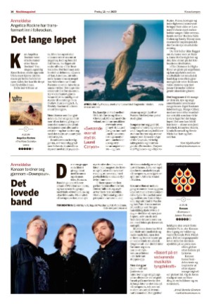 klassekampen_mm-20230512_000_00_00_014.pdf