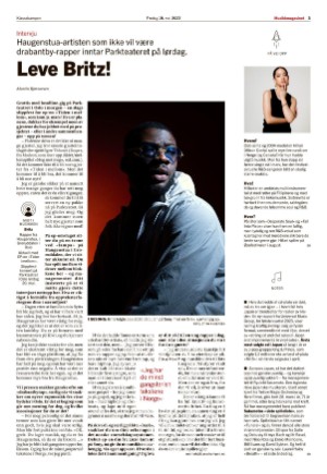 klassekampen_mm-20230519_000_00_00_003.pdf