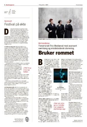 klassekampen_mm-20230519_000_00_00_008.pdf