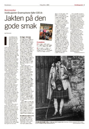 klassekampen_mm-20230519_000_00_00_009.pdf