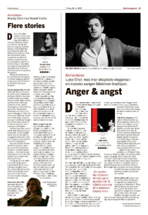 klassekampen_mm-20230519_000_00_00_013.pdf