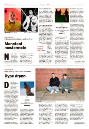 klassekampen_mm-20230519_000_00_00_014.pdf