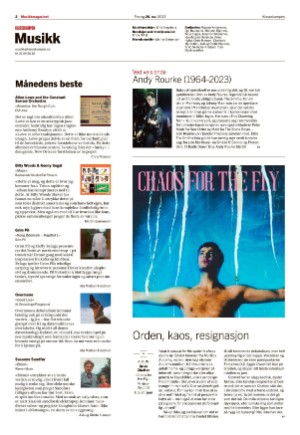 klassekampen_mm-20230526_000_00_00_002.pdf