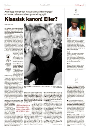 klassekampen_mm-20230526_000_00_00_003.pdf