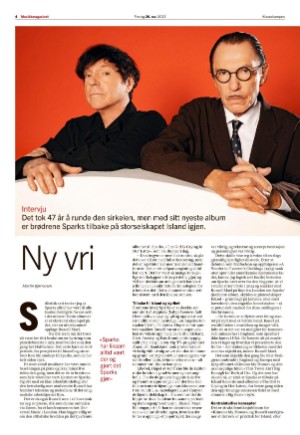 klassekampen_mm-20230526_000_00_00_004.pdf