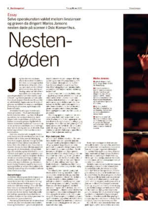 klassekampen_mm-20230526_000_00_00_008.pdf