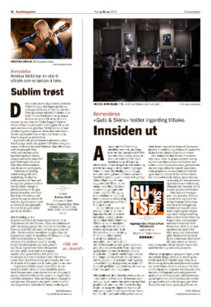klassekampen_mm-20230526_000_00_00_010.pdf