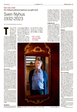 klassekampen_mm-20230526_000_00_00_011.pdf