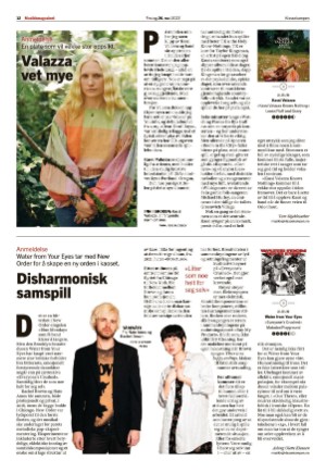 klassekampen_mm-20230526_000_00_00_012.pdf