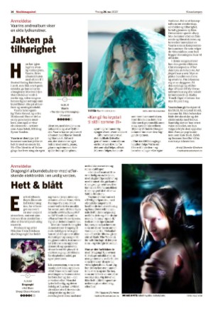 klassekampen_mm-20230526_000_00_00_014.pdf
