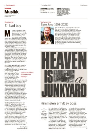 klassekampen_mm-20230602_000_00_00_002.pdf