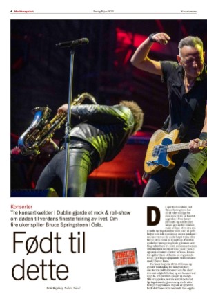 klassekampen_mm-20230602_000_00_00_004.pdf