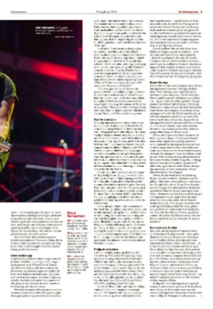 klassekampen_mm-20230602_000_00_00_005.pdf