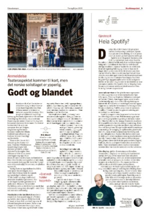 klassekampen_mm-20230602_000_00_00_009.pdf