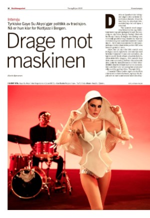 klassekampen_mm-20230602_000_00_00_010.pdf