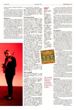 klassekampen_mm-20230602_000_00_00_011.pdf