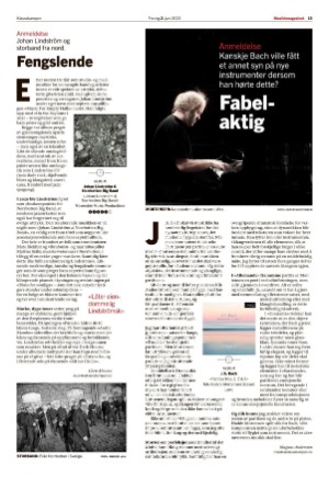 klassekampen_mm-20230602_000_00_00_015.pdf