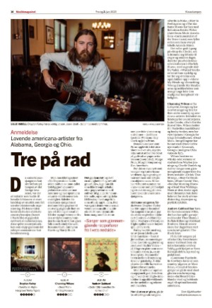 klassekampen_mm-20230602_000_00_00_016.pdf