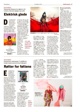 klassekampen_mm-20230602_000_00_00_017.pdf