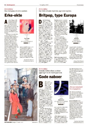 klassekampen_mm-20230602_000_00_00_018.pdf