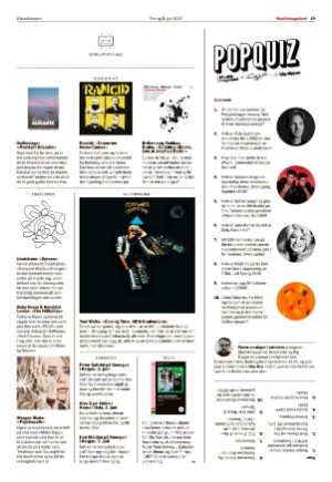 klassekampen_mm-20230602_000_00_00_019.pdf