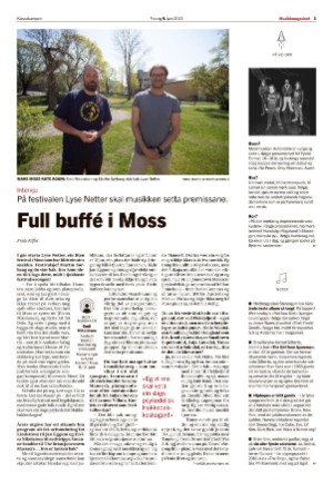 klassekampen_mm-20230609_000_00_00_003.pdf