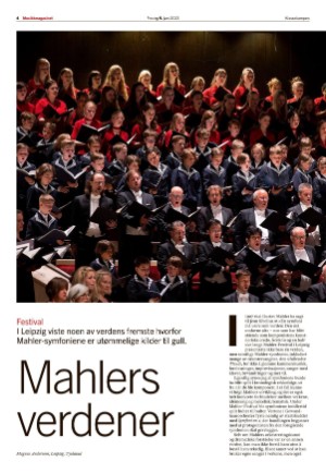klassekampen_mm-20230609_000_00_00_004.pdf