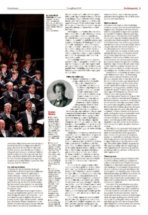 klassekampen_mm-20230609_000_00_00_005.pdf