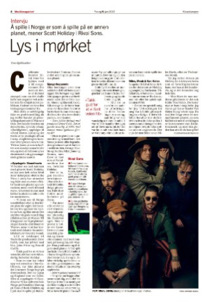 klassekampen_mm-20230609_000_00_00_008.pdf