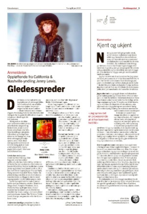 klassekampen_mm-20230609_000_00_00_009.pdf