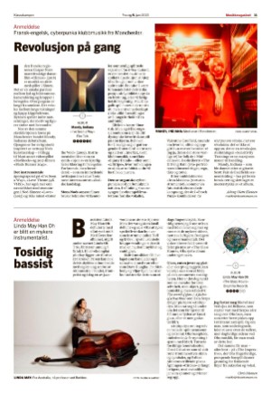 klassekampen_mm-20230609_000_00_00_011.pdf
