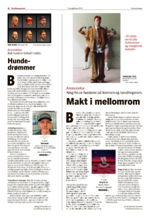 klassekampen_mm-20230609_000_00_00_012.pdf