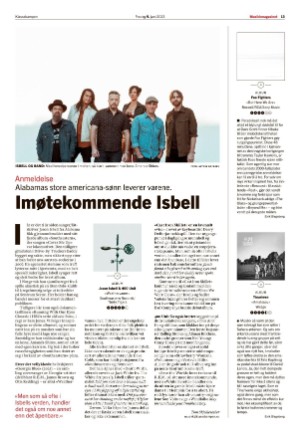 klassekampen_mm-20230609_000_00_00_013.pdf