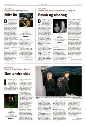 klassekampen_mm-20230609_000_00_00_014.pdf