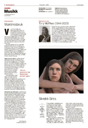 klassekampen_mm-20230616_000_00_00_002.pdf