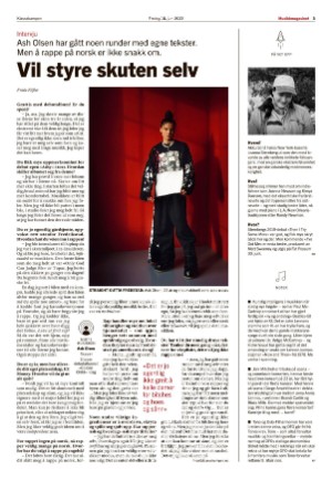 klassekampen_mm-20230616_000_00_00_003.pdf