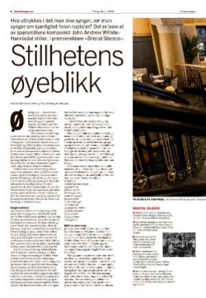 klassekampen_mm-20230616_000_00_00_004.pdf